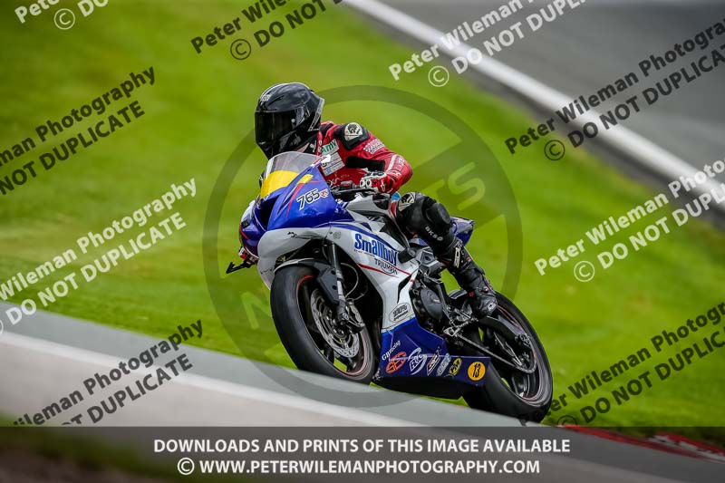 PJ Motorsport 2019;anglesey;brands hatch;cadwell park;croft;donington park;enduro digital images;event digital images;eventdigitalimages;mallory;no limits;oulton park;peter wileman photography;racing digital images;silverstone;snetterton;trackday digital images;trackday photos;vmcc banbury run;welsh 2 day enduro